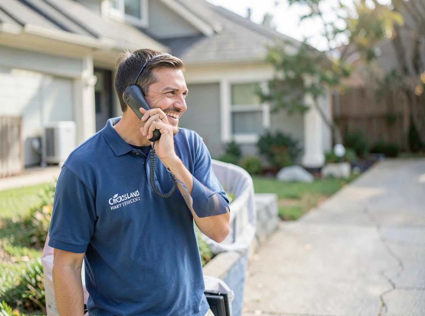 Heat Pump Installation Hardy, AR FAQs